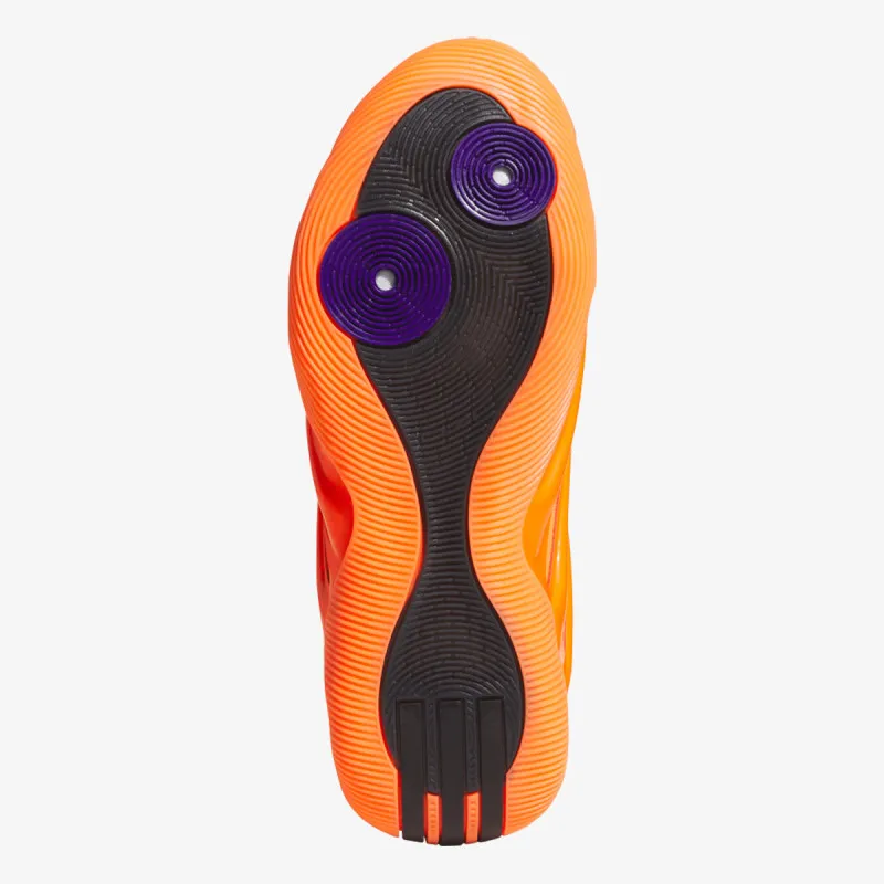 ADIDAS Patike Harden Volume 9