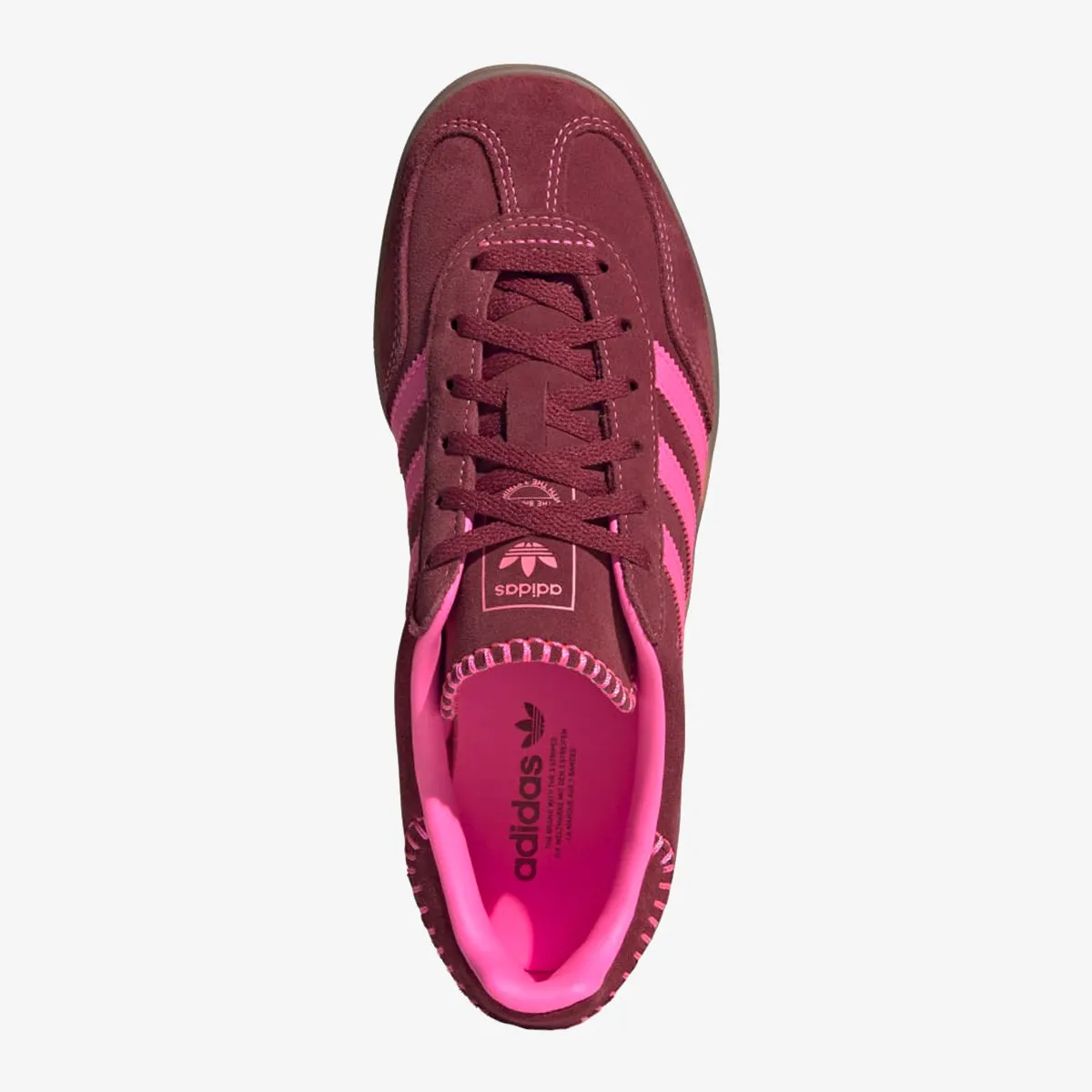ADIDAS Patike Gazelle Indoor 