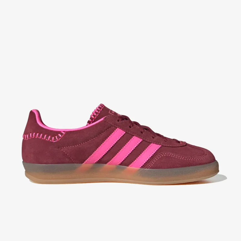 ADIDAS Patike Gazelle Indoor 