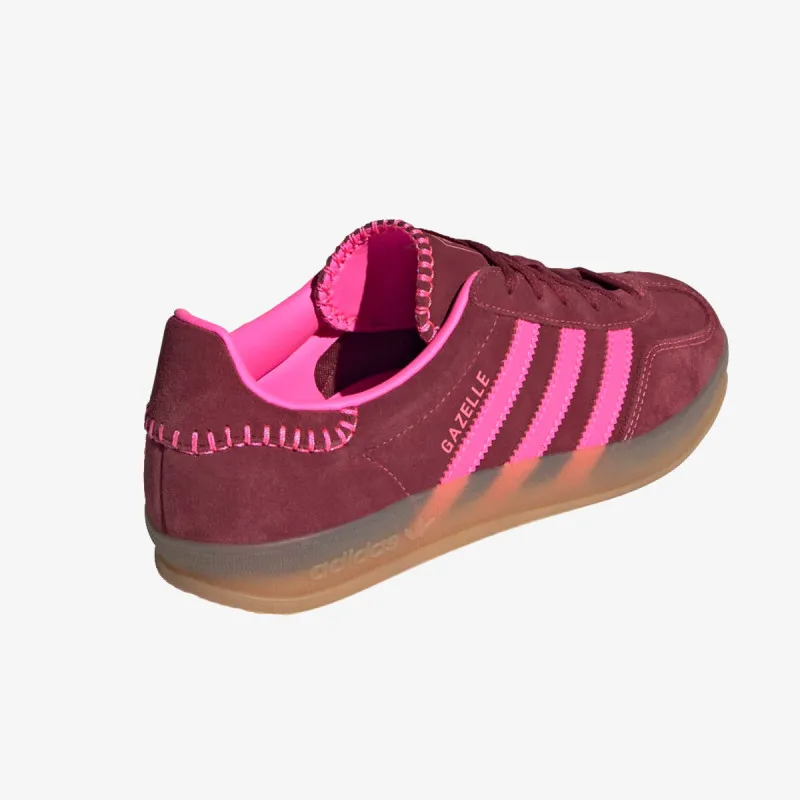ADIDAS Patike Gazelle Indoor 