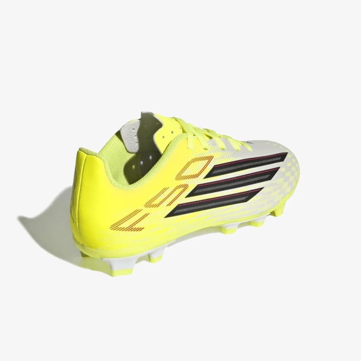 ADIDAS Kopačke F50 CLUB FG/MG J 