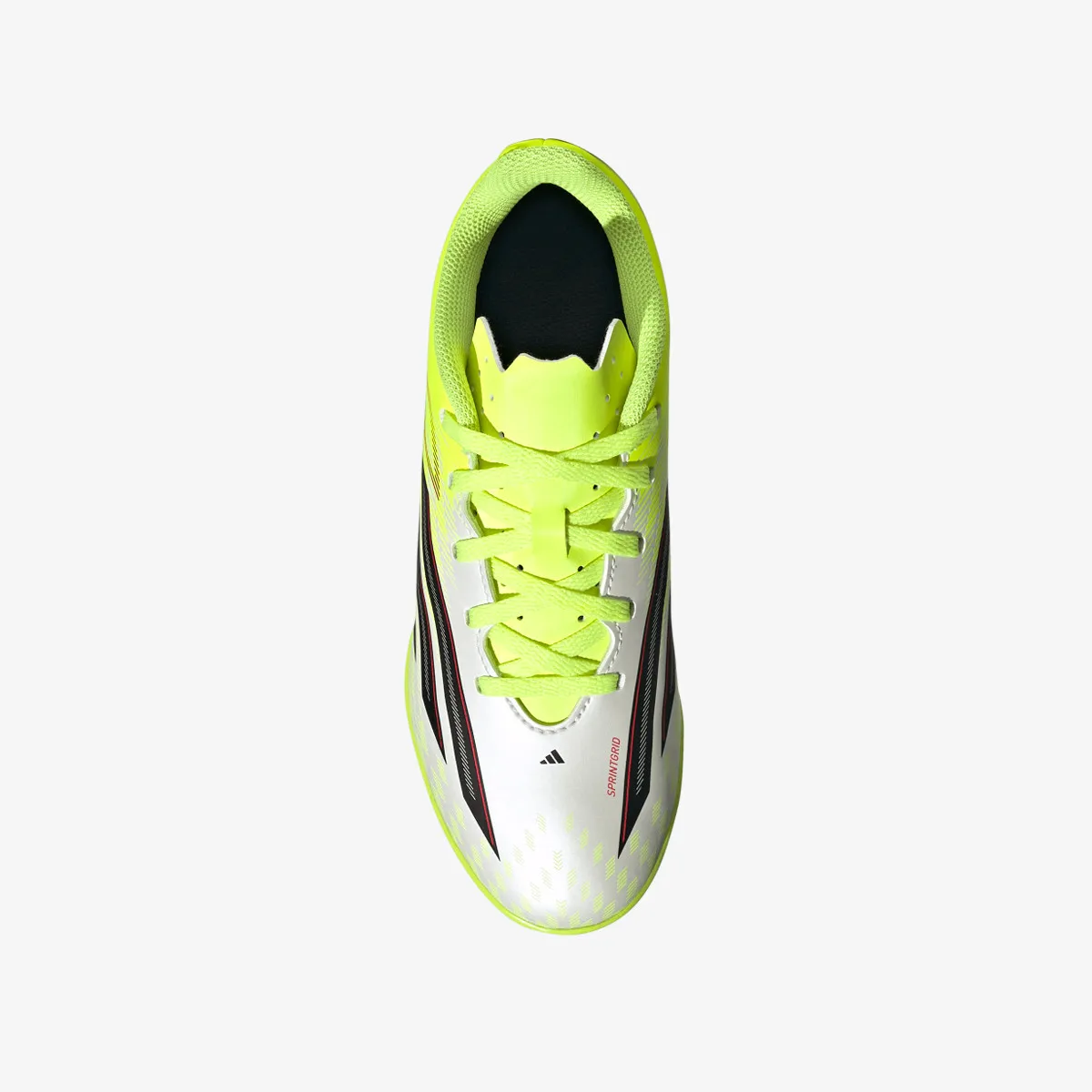 ADIDAS Patike F50 Club 