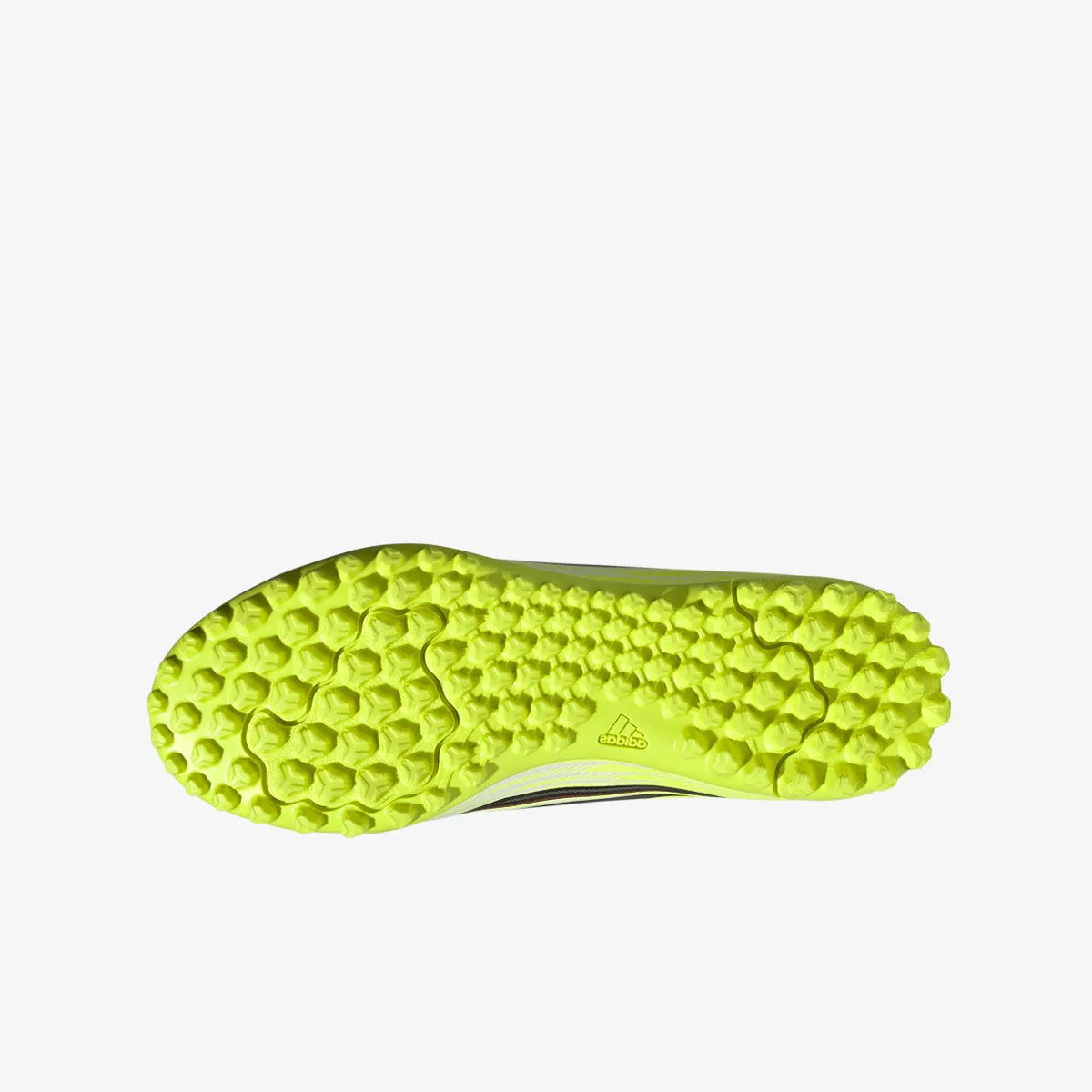ADIDAS Patike F50 Club 