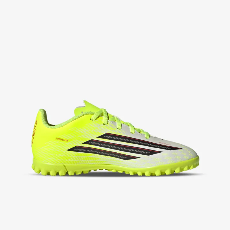 ADIDAS Patike F50 Club 