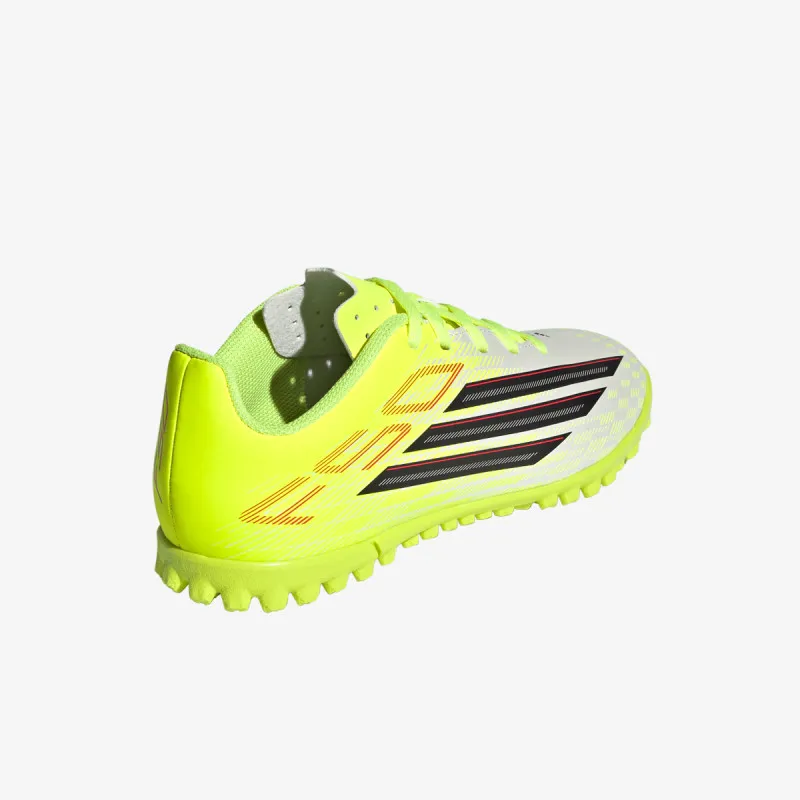 ADIDAS Patike F50 Club 