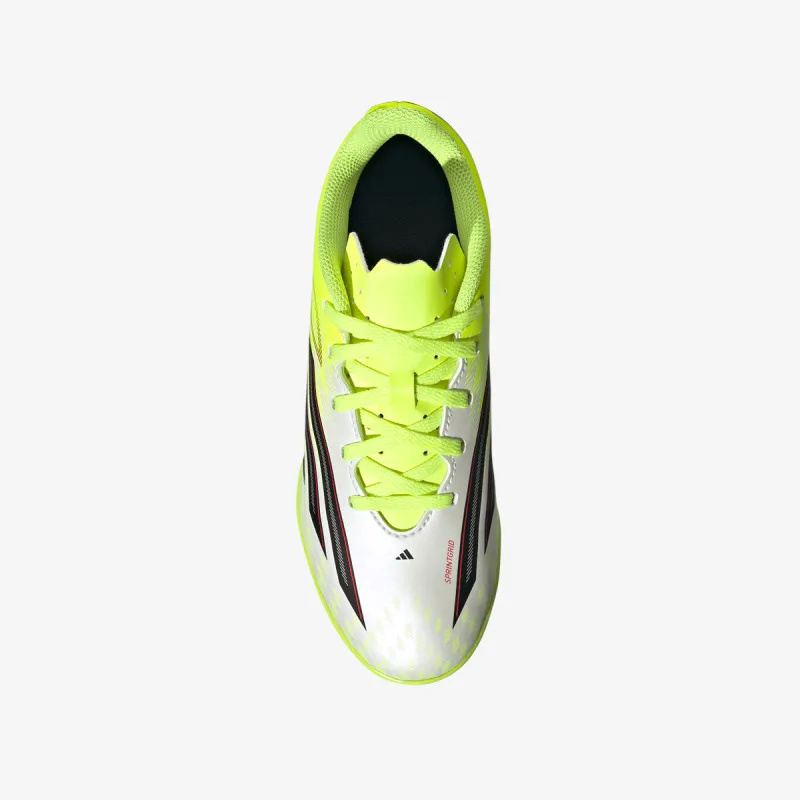 ADIDAS Patike F50 Club 