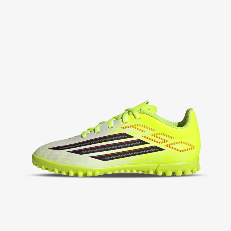ADIDAS Patike F50 Club 
