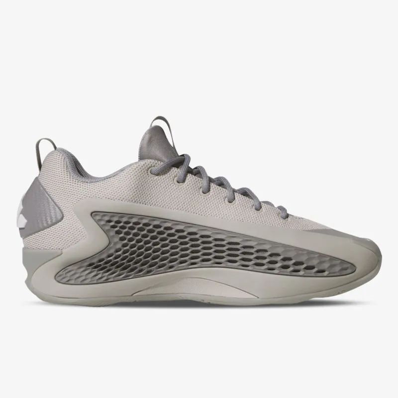 ADIDAS Patike Anthony Edwards 1
