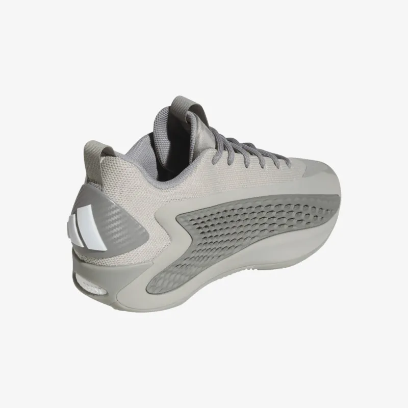 ADIDAS Patike Anthony Edwards 1