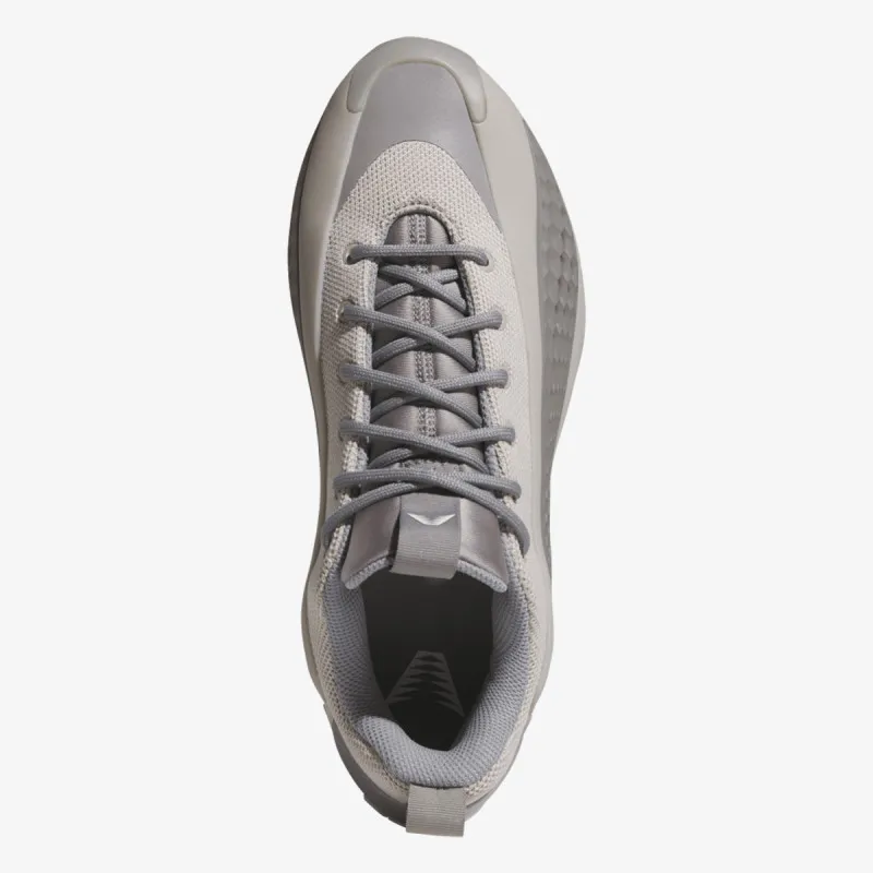ADIDAS Patike Anthony Edwards 1