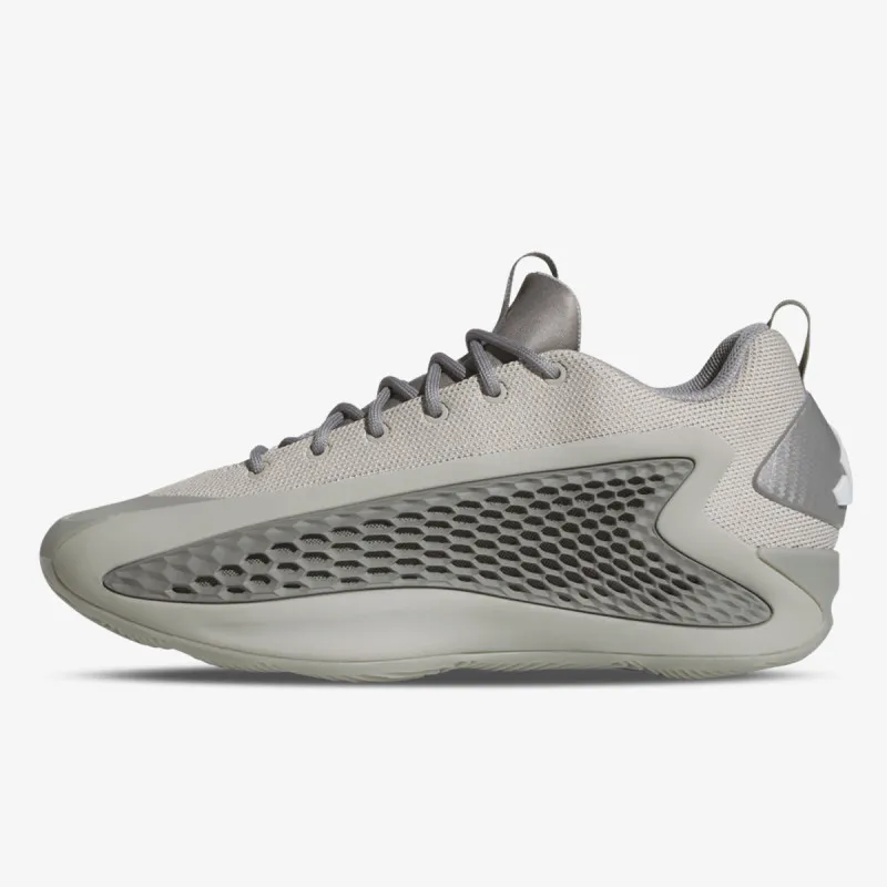 ADIDAS Patike Anthony Edwards 1