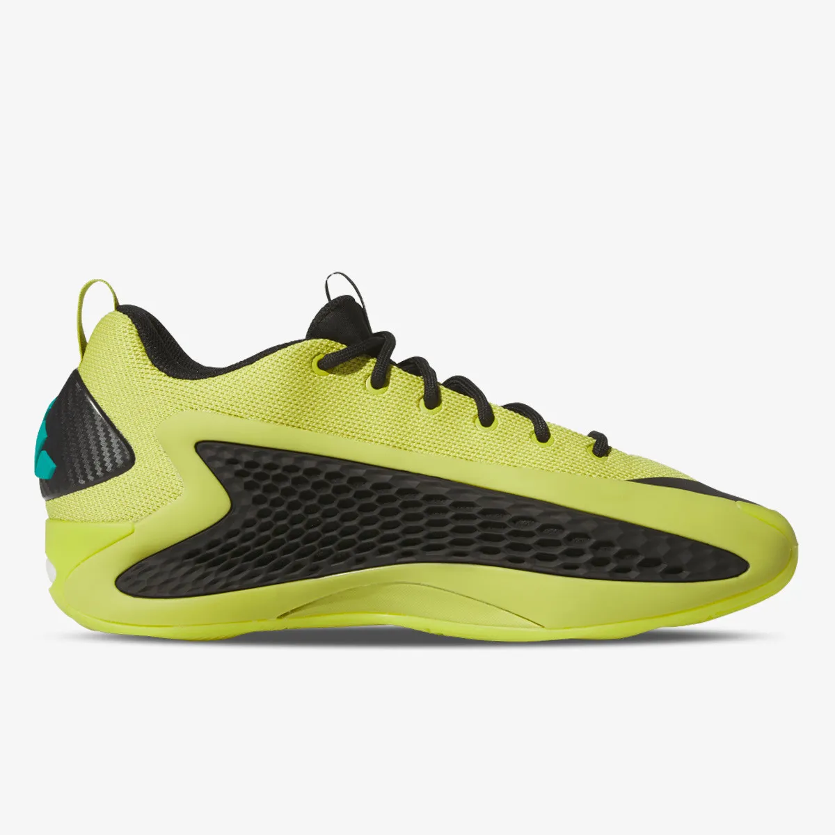 ADIDAS Patike Anthony Edwards 1 Low 