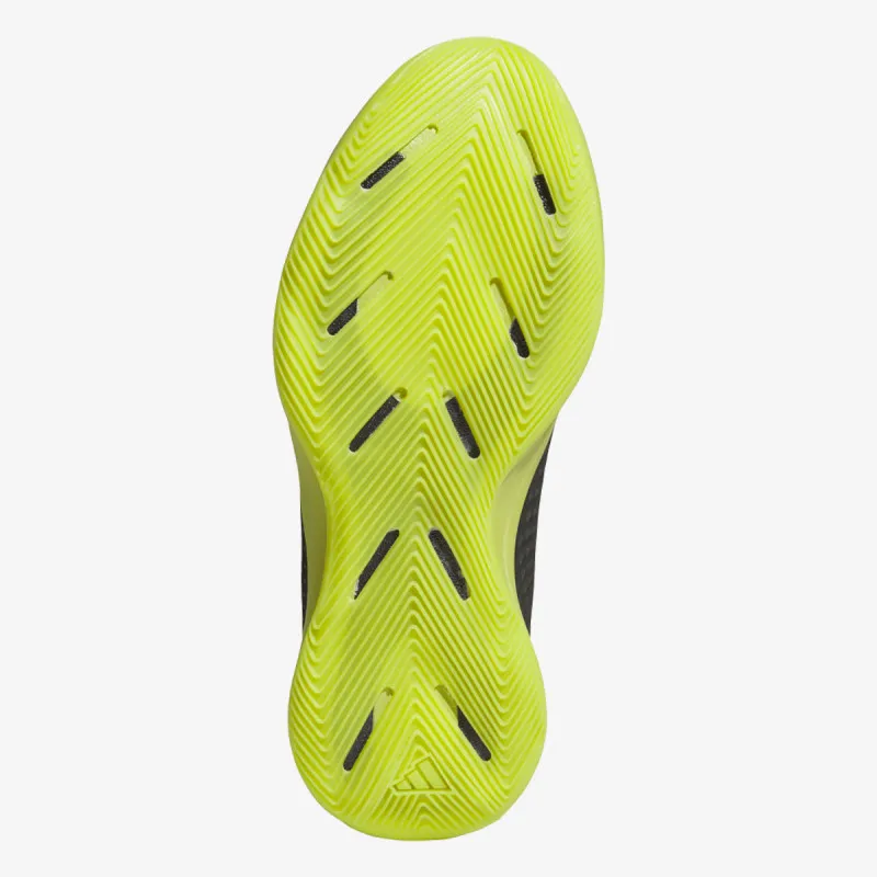 ADIDAS Patike Anthony Edwards 1 Low 