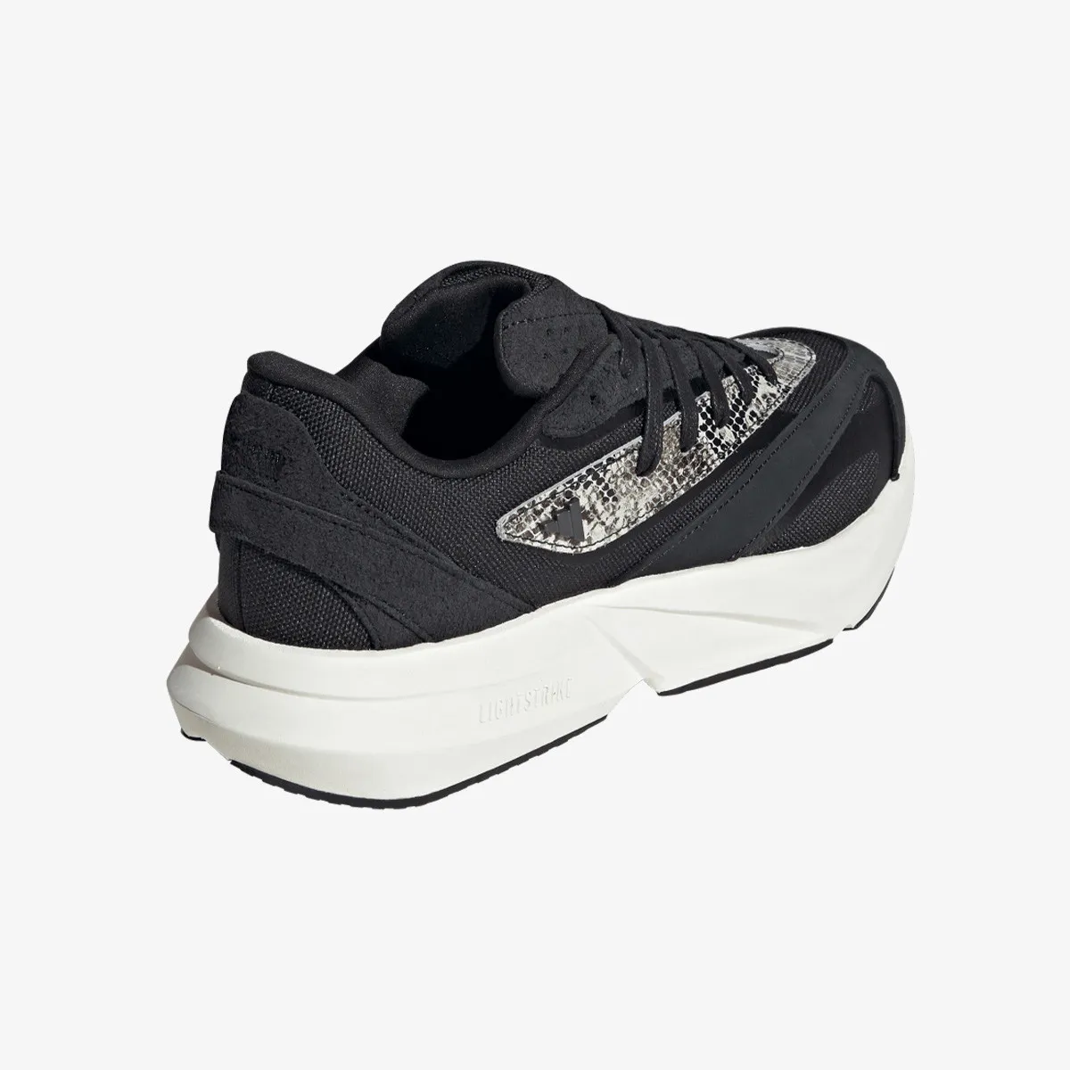 ADIDAS Patike LIghtblaze 