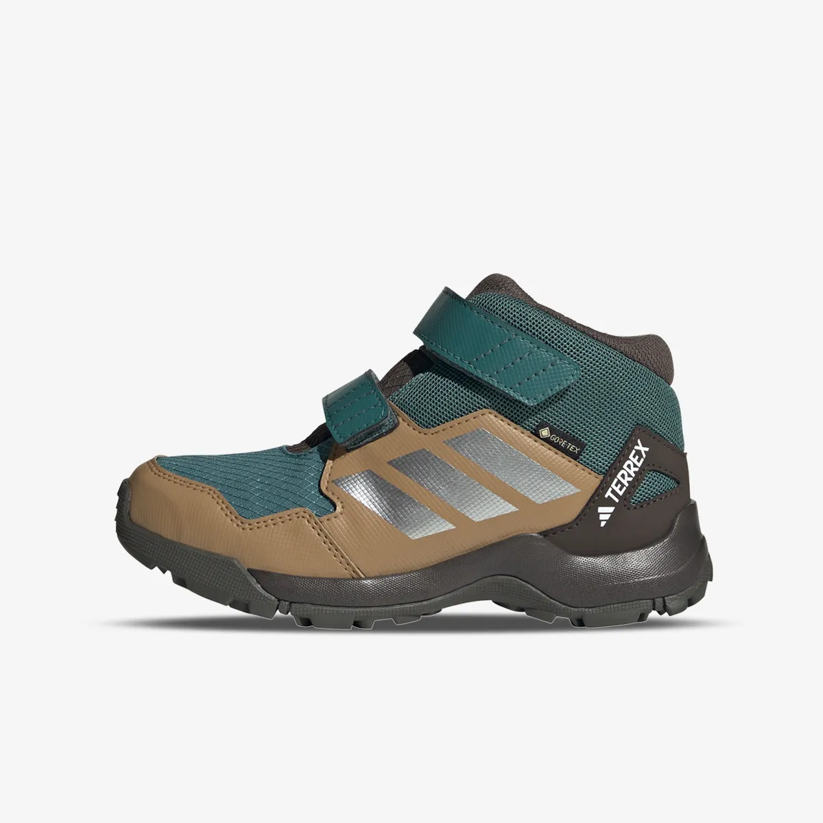 ADIDAS Patike TERREX SKYCHASER MID GTX CF K 