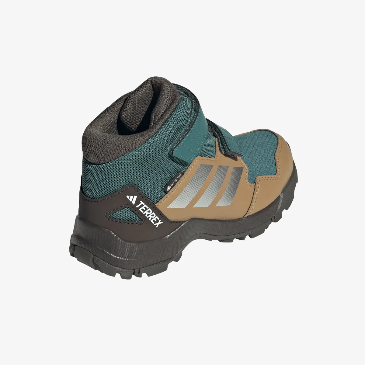 ADIDAS Patike TERREX SKYCHASER MID GTX CF K 