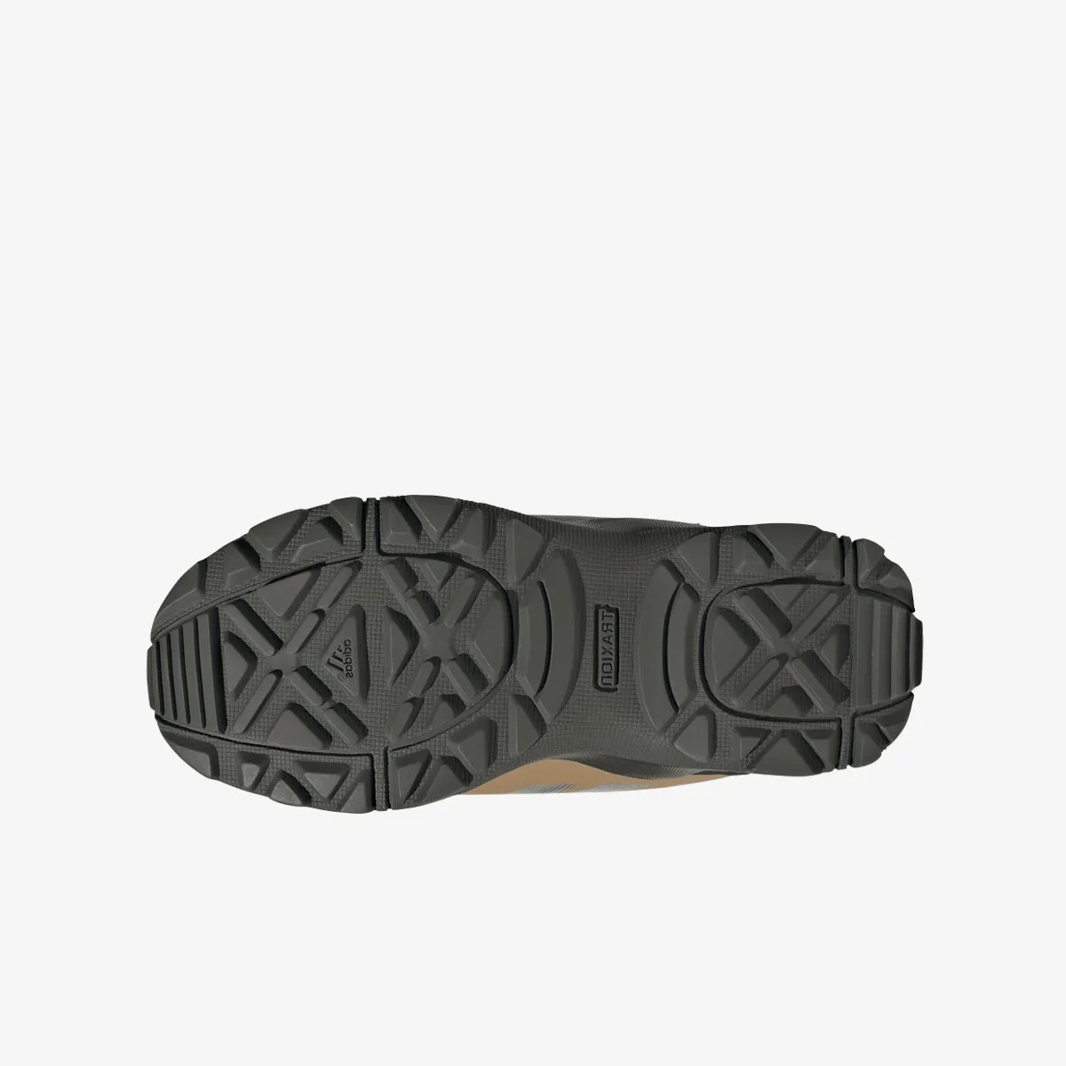 ADIDAS Patike TERREX SKYCHASER MID GTX CF K 