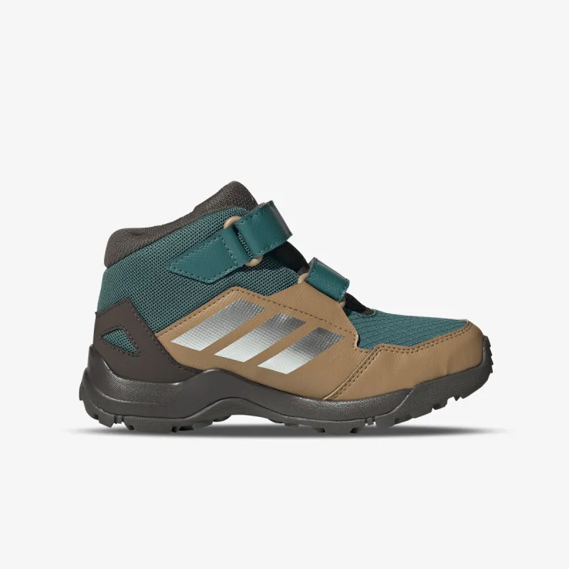 ADIDAS Patike TERREX SKYCHASER MID GTX CF K 