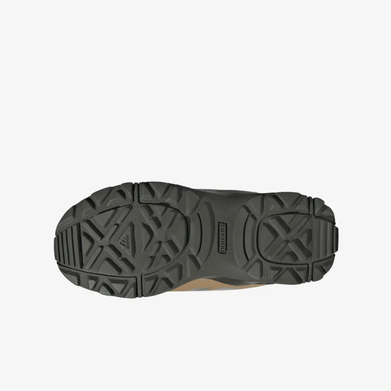 ADIDAS Patike TERREX SKYCHASER MID GTX CF K 