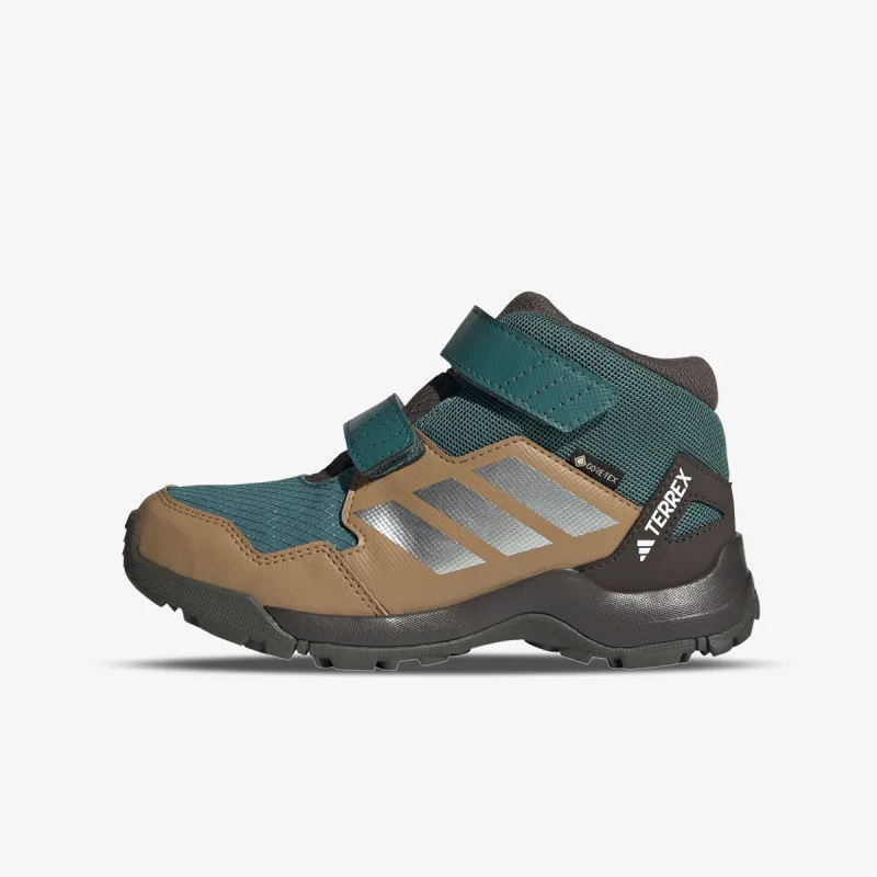 ADIDAS Patike TERREX SKYCHASER MID GTX CF K 