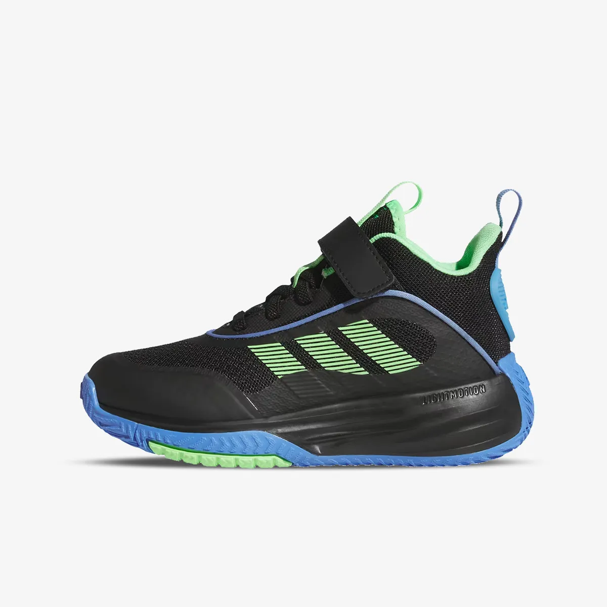 ADIDAS Patike OWNTHEGAME 3.0 K 