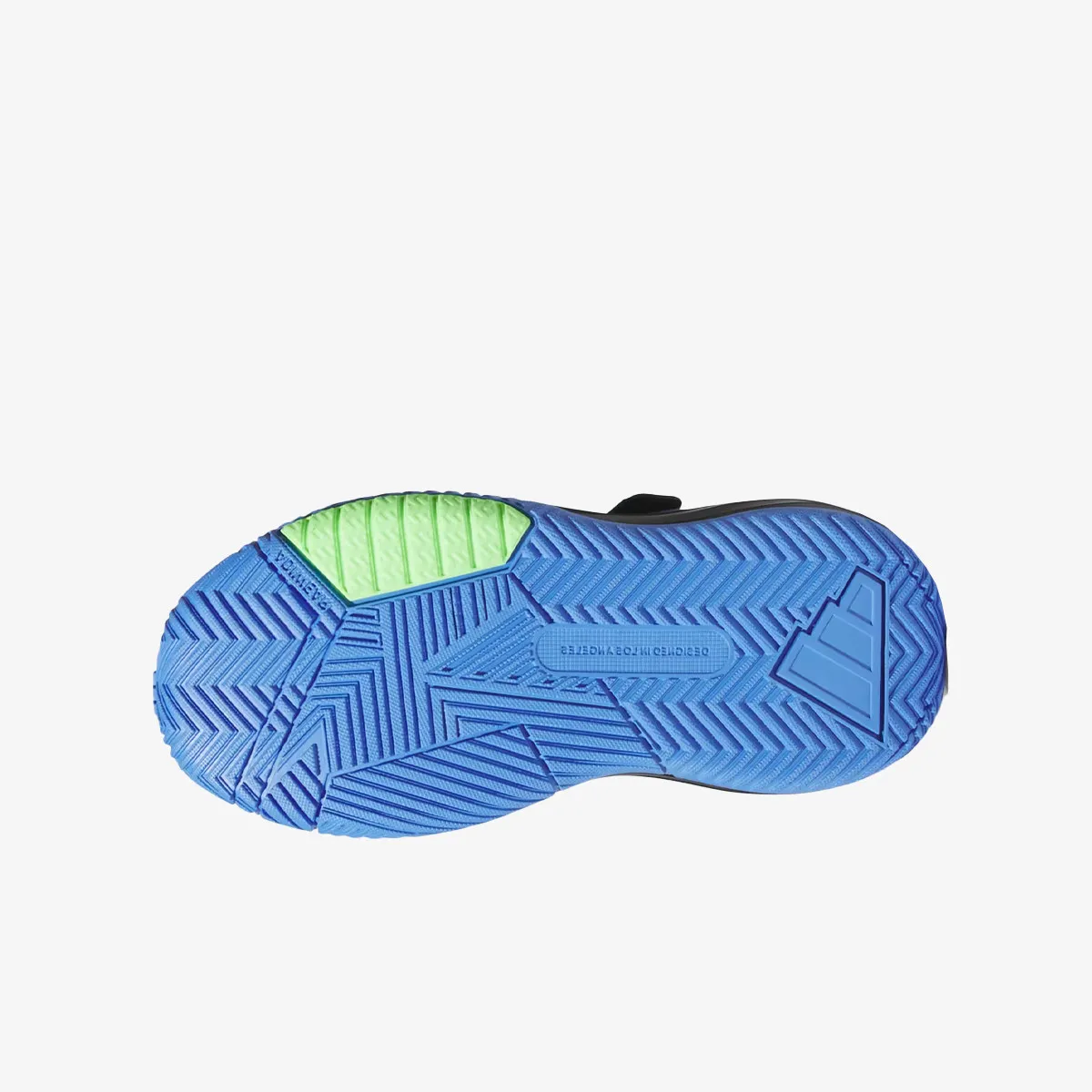 ADIDAS Patike OWNTHEGAME 3.0 K 