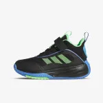 ADIDAS Patike OWNTHEGAME 3.0 K 