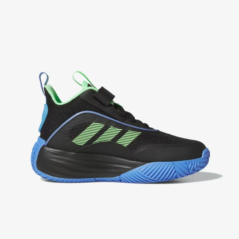 ADIDAS Patike OWNTHEGAME 3.0 K 