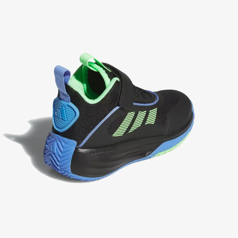 ADIDAS Patike OWNTHEGAME 3.0 K 