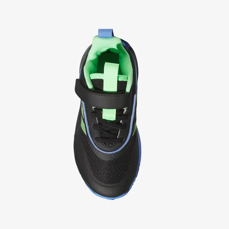 ADIDAS Patike OWNTHEGAME 3.0 K 