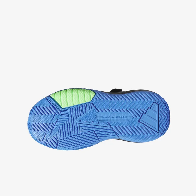 ADIDAS Patike OWNTHEGAME 3.0 K 