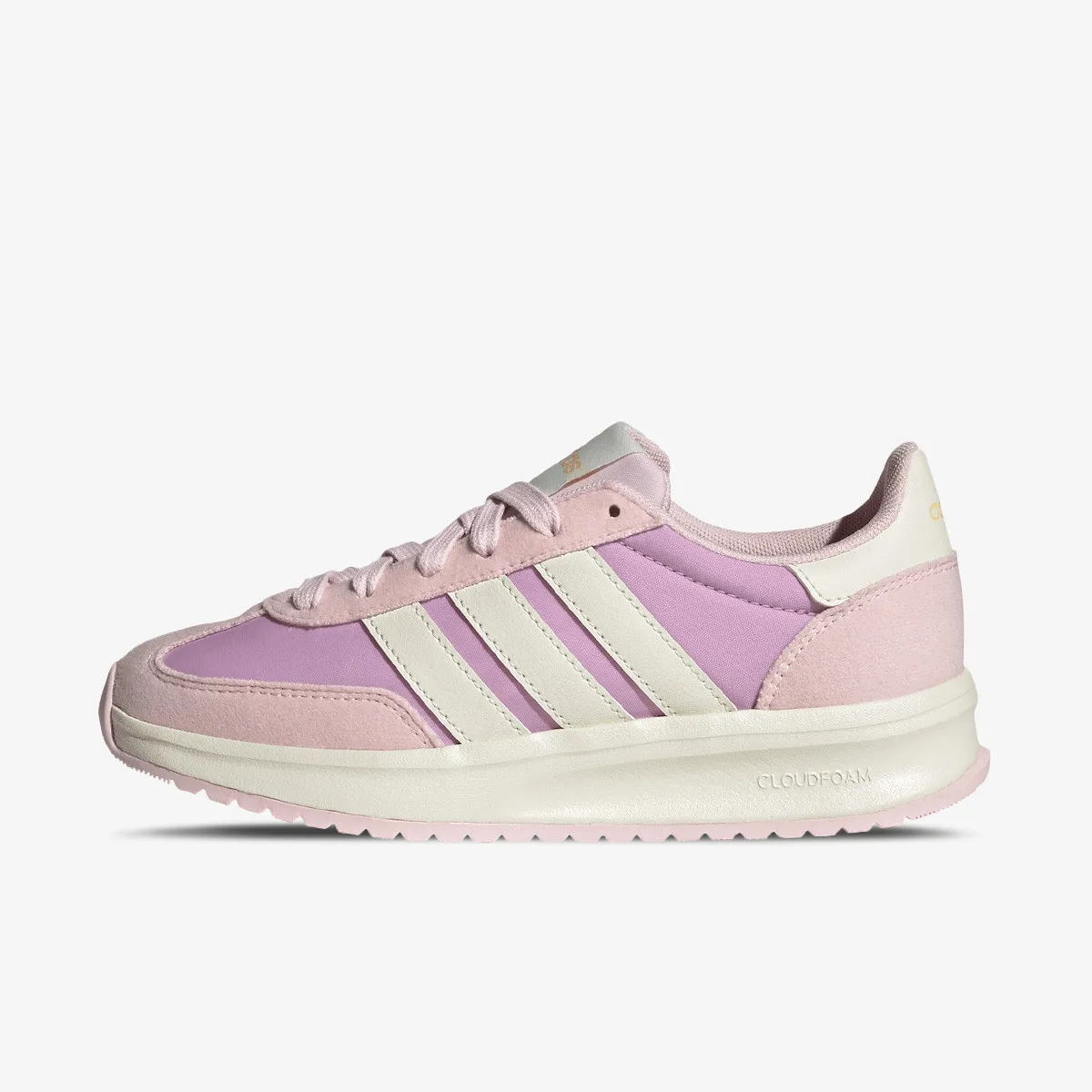 ADIDAS Patike RUN 70s 2.0 J 