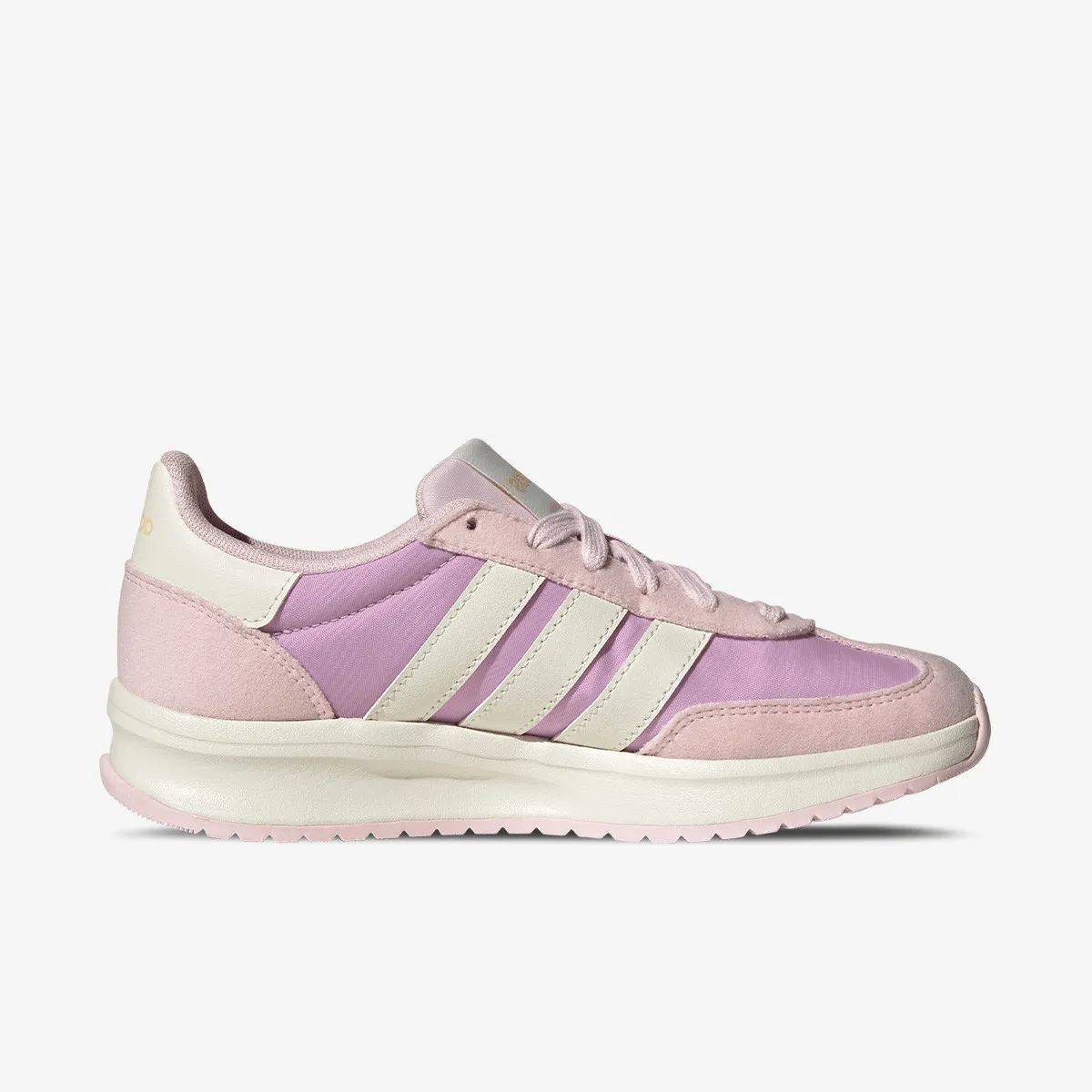 ADIDAS Patike RUN 70s 2.0 J 