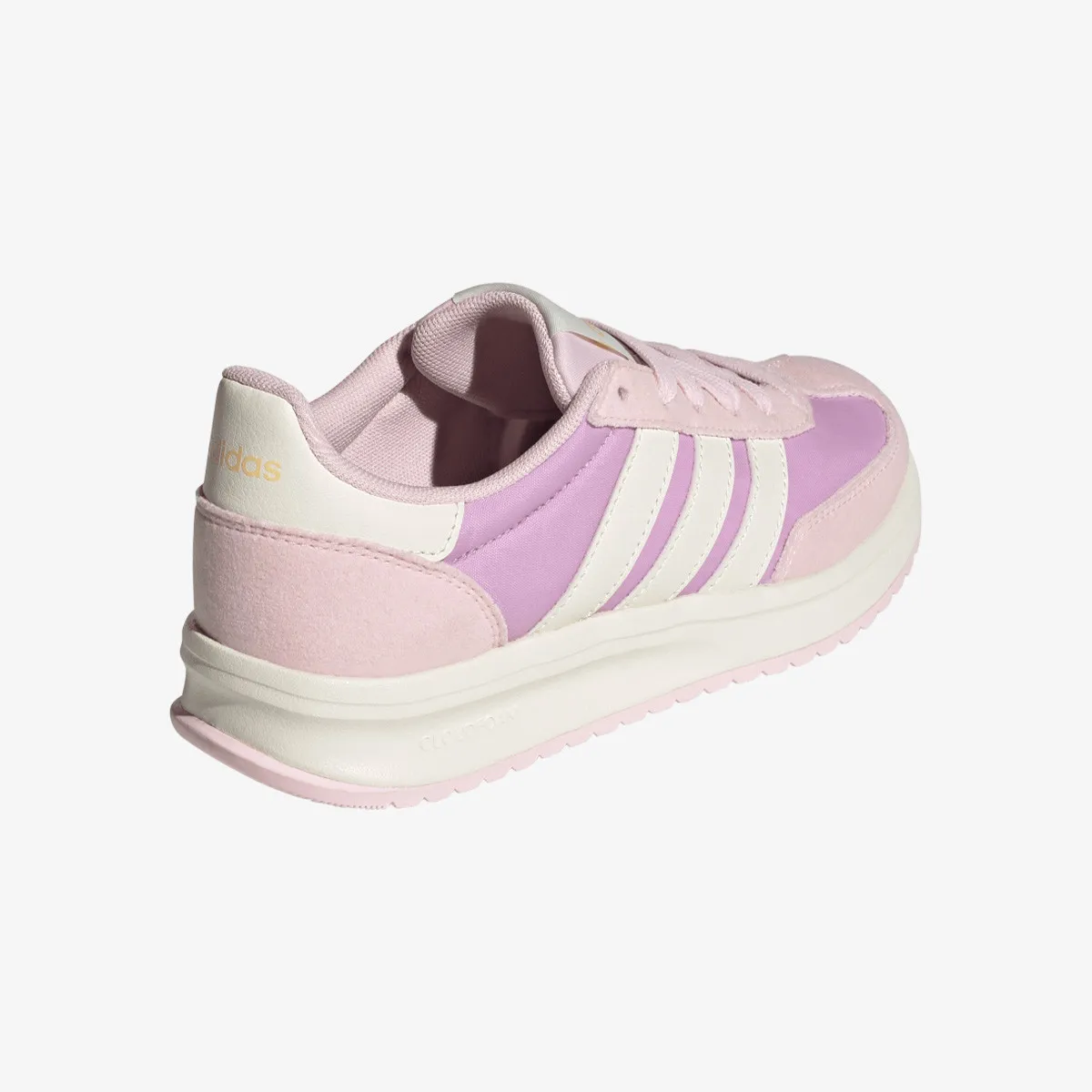 ADIDAS Patike RUN 70s 2.0 J 