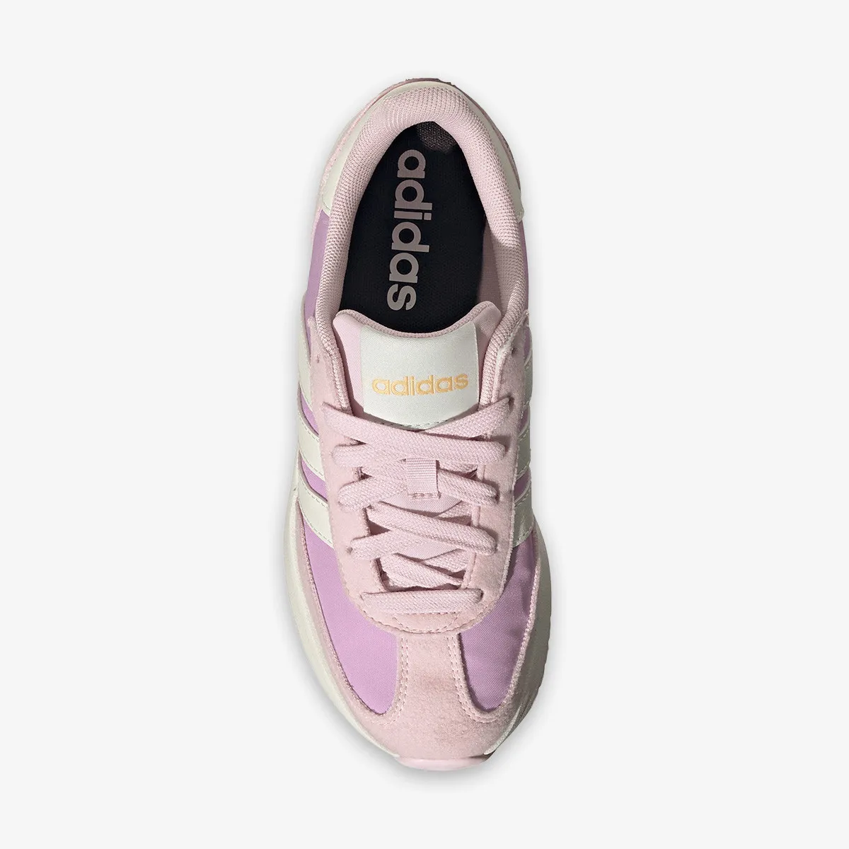 ADIDAS Patike RUN 70s 2.0 J 