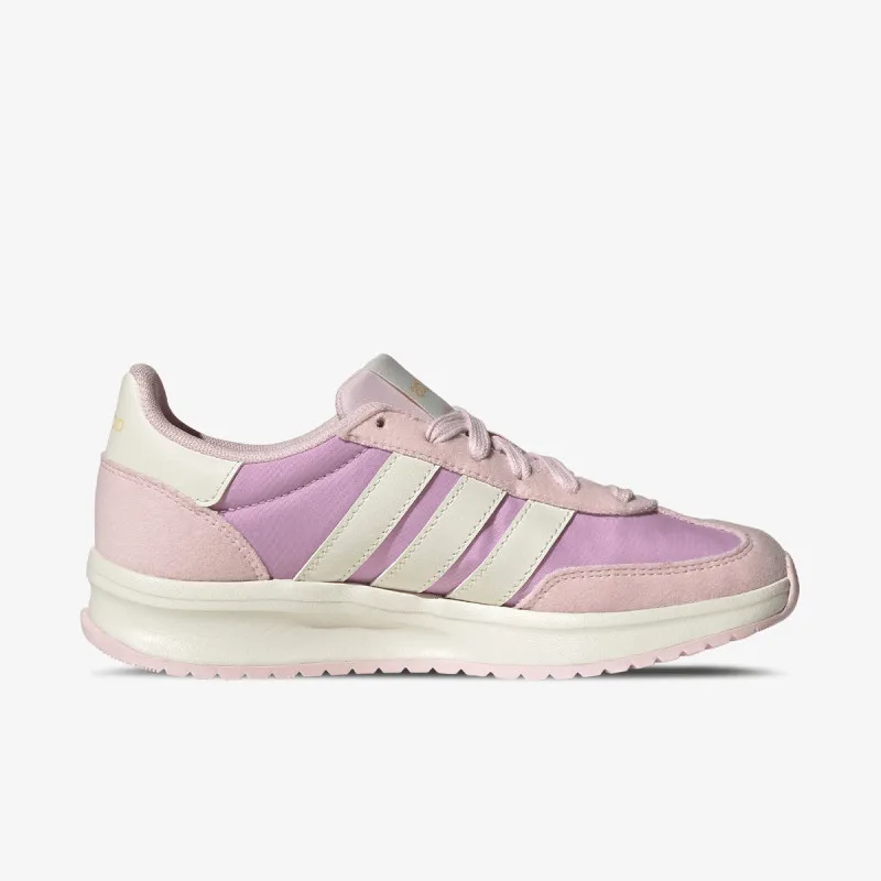 ADIDAS Patike RUN 70s 2.0 J 