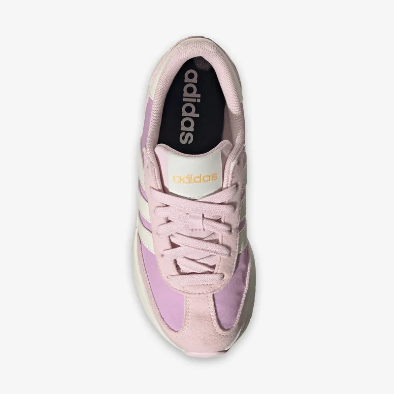 ADIDAS Patike RUN 70s 2.0 J 