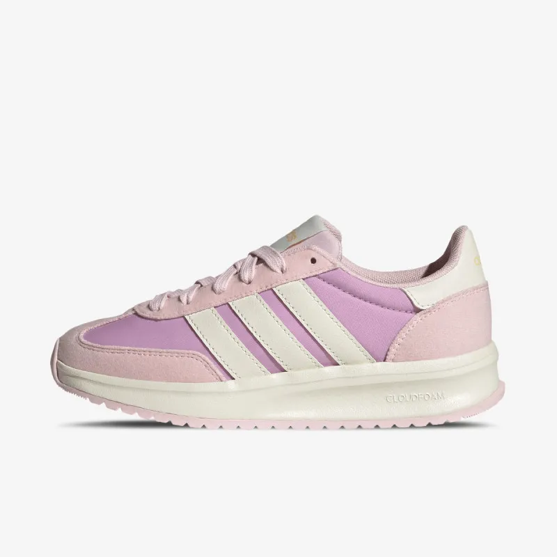 ADIDAS Patike RUN 70s 2.0 J 