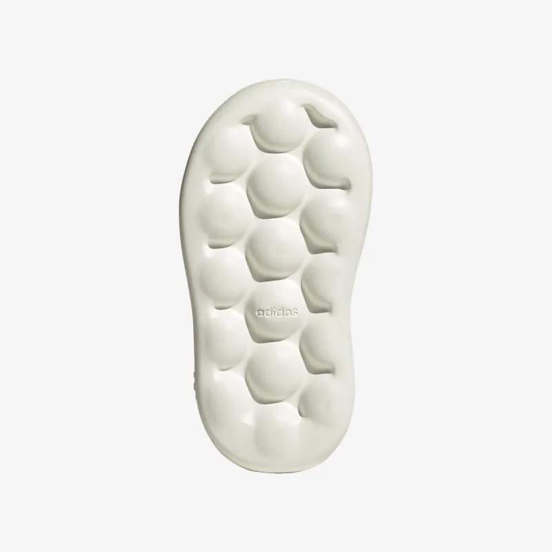 ADIDAS Patike GRAND COURT SPIDER-MAN CF I 