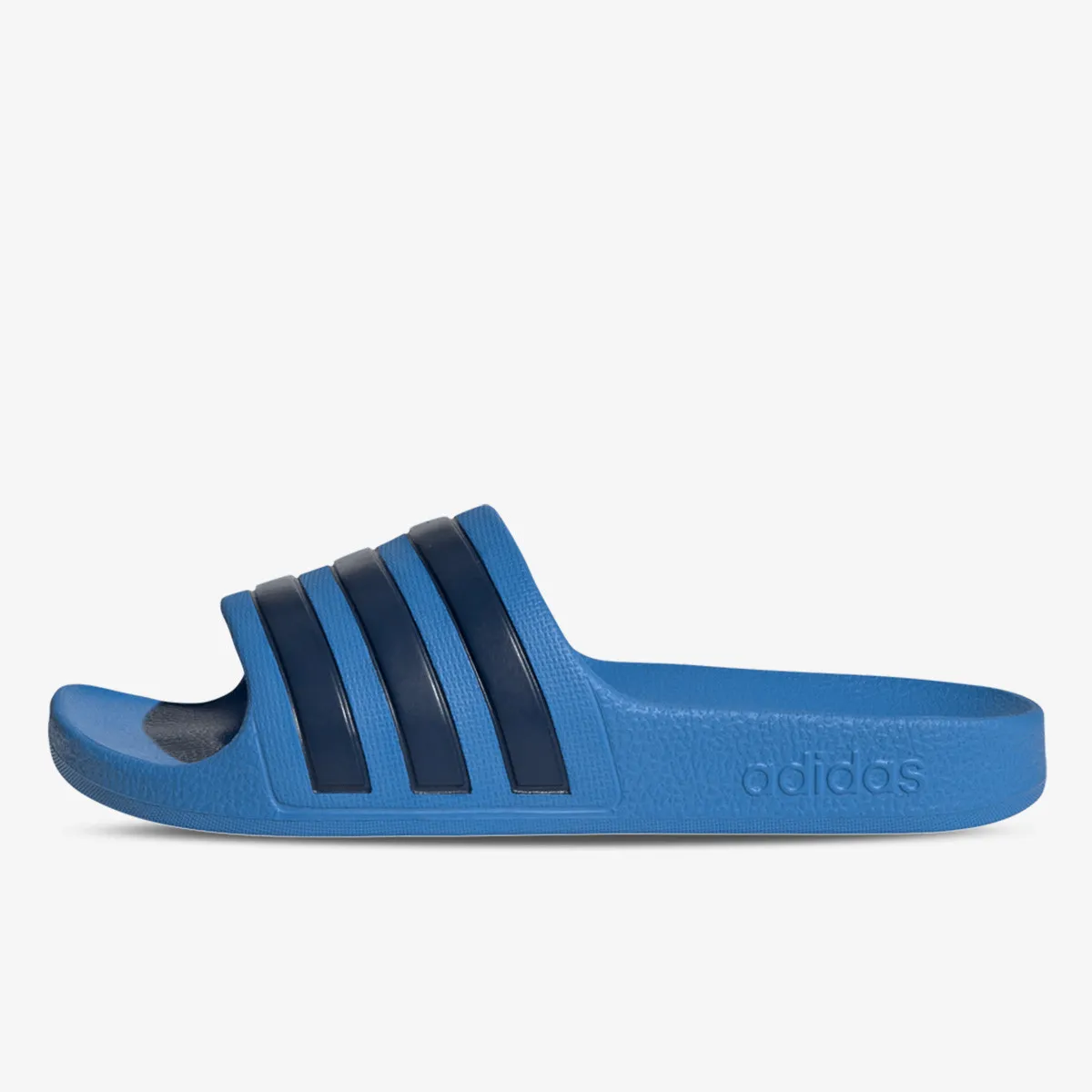 ADIDAS Papuče ADILETTE AQUA K 