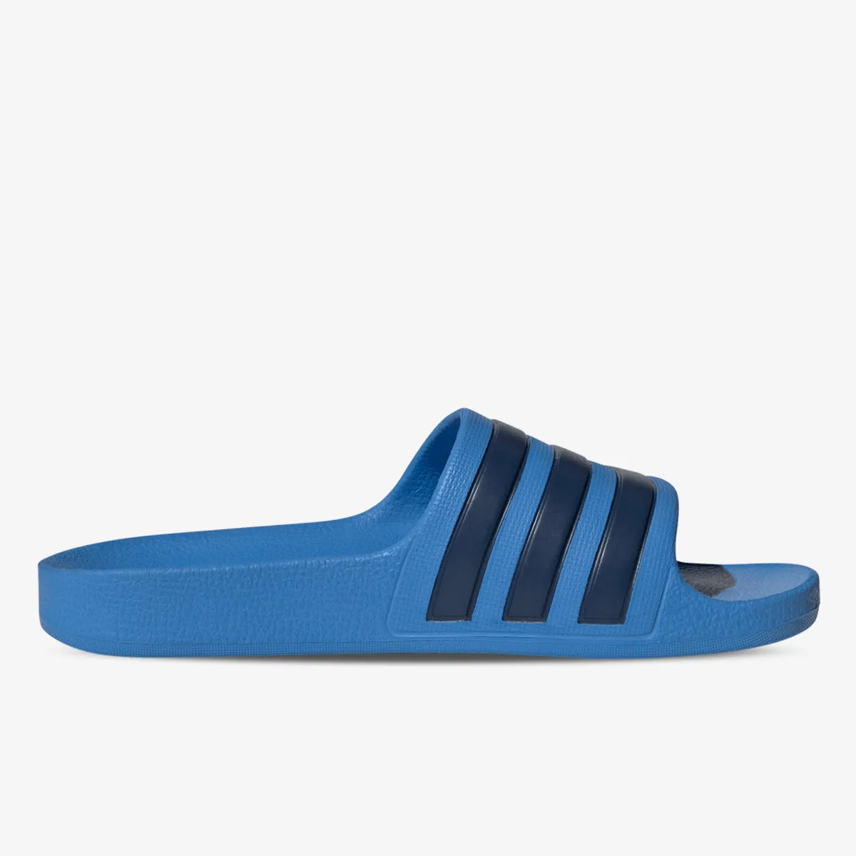 ADIDAS Papuče ADILETTE AQUA K 