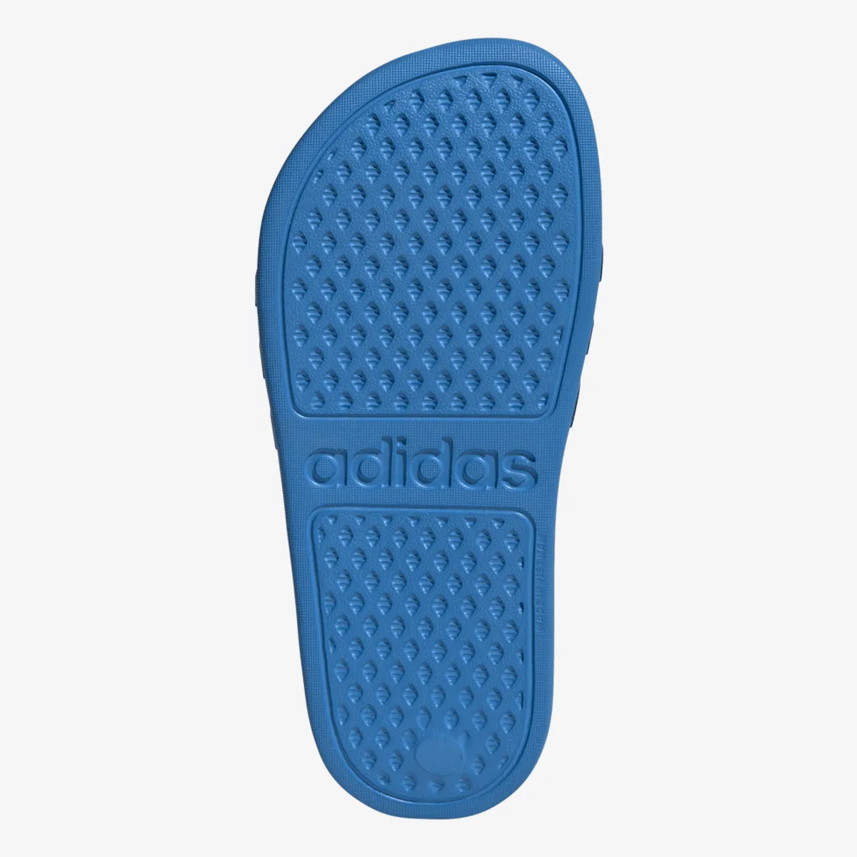 ADIDAS Papuče ADILETTE AQUA K 