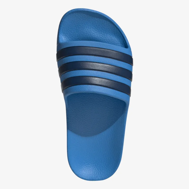 ADIDAS Papuče ADILETTE AQUA K 