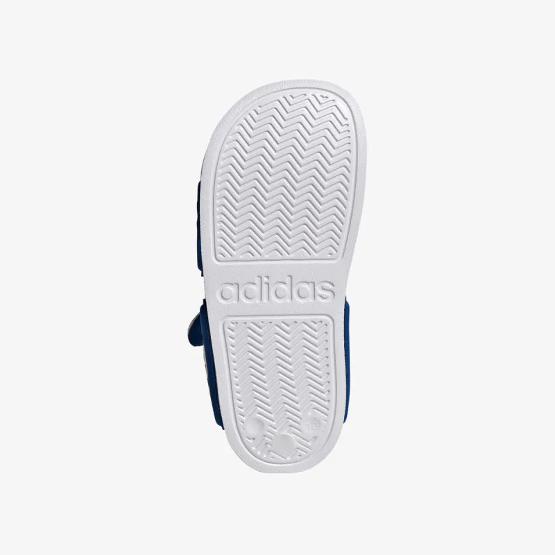 ADIDAS SANDALE ADILETTE SANDAL 2 K 