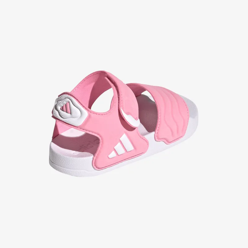 ADIDAS SANDALE Adilette 