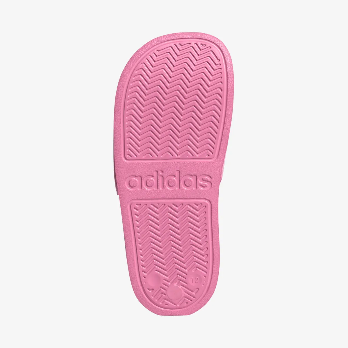 ADIDAS Papuče Adilette Shower 