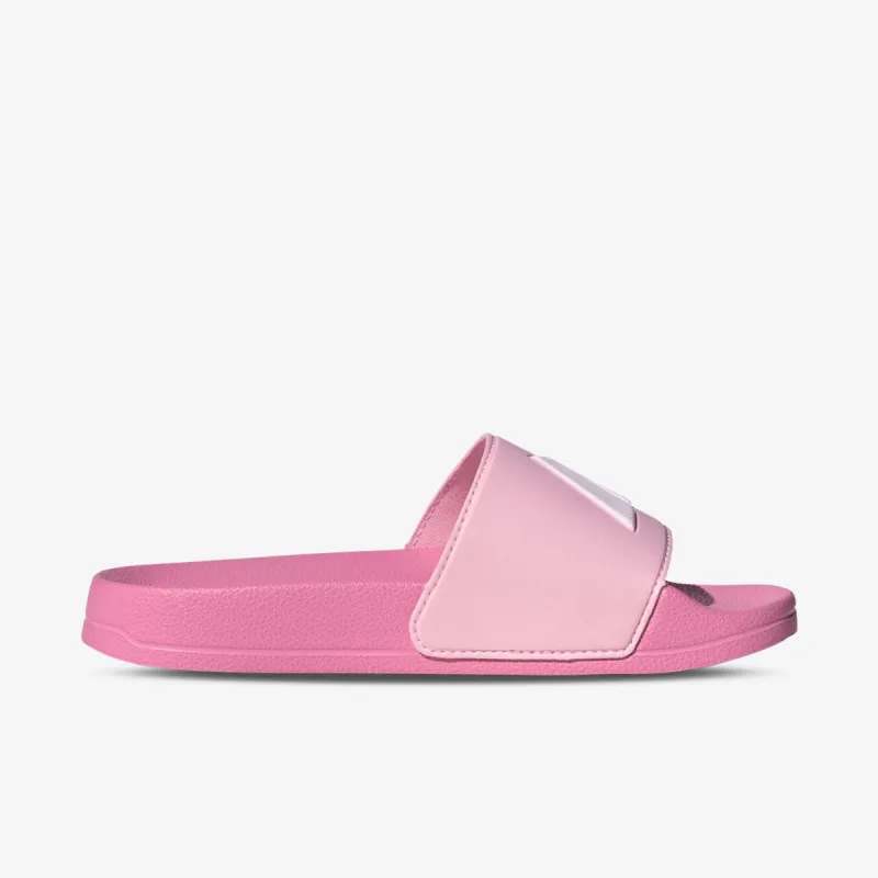 ADIDAS Papuče Adilette Shower 