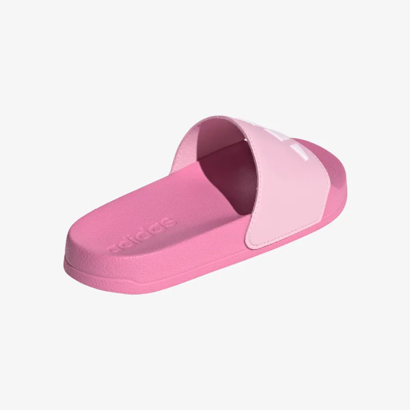 ADIDAS Papuče Adilette Shower 