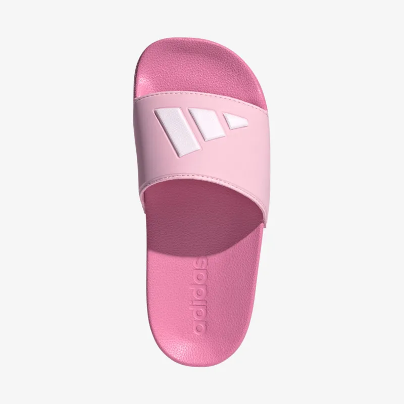 ADIDAS Papuče Adilette Shower 