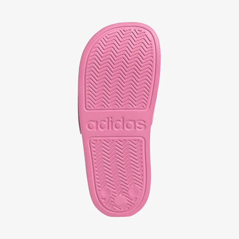 ADIDAS Papuče Adilette Shower 